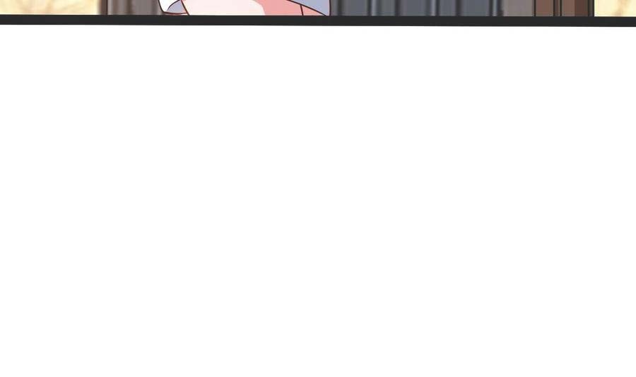 Rebirth Into the Strongest Immortal Cultivator Chapter 51 Gambar 34